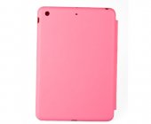 -  iPad  3  iPad  2 Smart Case