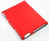-  iPad 4 / iPad 3 / iPad 2 Ferrari