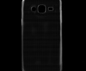    Samsung Galaxy J3 (2016) Ultra thin, 