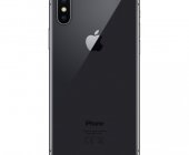 iPhone X 256 Gb Space Gray 