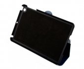  - Aston Martin  iPad  2  iPad 