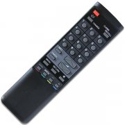  Hitachi CLE-898A (TV)