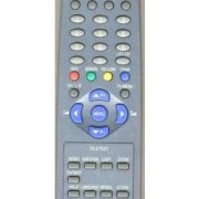  Hitachi CLE-968 (TV)