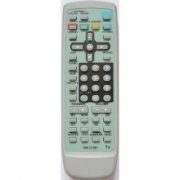  JVC RM-C90 (TV)