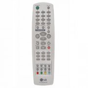  LG 6710V00112E (TV)