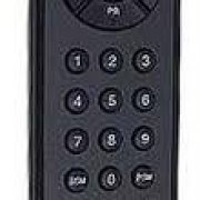  LG AKB30377802 (TV)