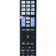  LG AKB72914020 (LCD TV) 3D