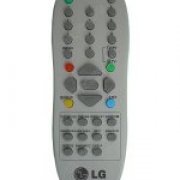  LG MKJ30036802 (TV)