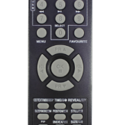  LG MKJ37815715 (LCDTV)