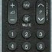  LG MKJ40653831 (TV+DVD)