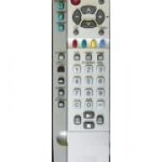  PANASONIC EUR511226 (TV) Multi PIP