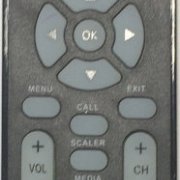  POLAR BT0534 (81LTV6004) (LCDTV)