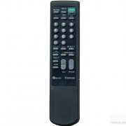  SONY RM-870 (TV)