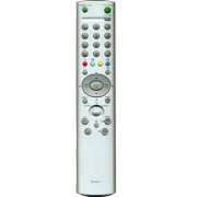  SONY M-932 (TV)