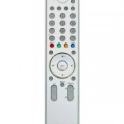  SONY RM-945 (TV) ()