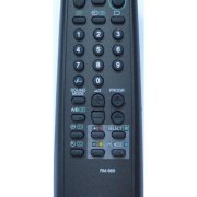  SONY RM-952 (TV)