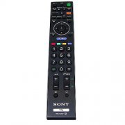  SONY RM-ED011/ED011W (LCDTV)