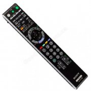  SONY RM-ED019 (LCDTV)