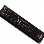  SONY RM-ED035 (TV)