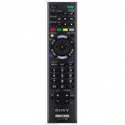  SONY RM-ED052 (LCDTV)