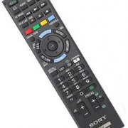  SONY RM-ED060 (LCDTV)