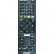  SONY RM-ED062 (LCDTV)