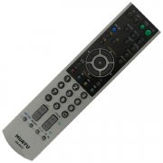  SONY RM-W105,RM-W109 (KV-SR29M99K) (TV)