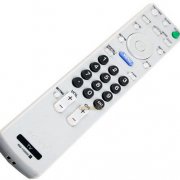  SONY RM-YD005 (LCDTV)