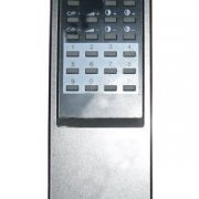  SAMSUNG RM-101 (RM-07),SUPRA RCK-144 (TV)