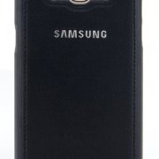   Samsung J520F, Galaxy J5 (2017),   