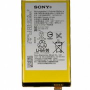   Sony Xperia XA Ultra/Z5 Compact