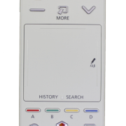  Samsung Smart Touch AA59-00775A / 00774A 