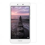    Huawei Honor 8 Lite/P8 Lite (2017)