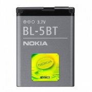  Nokia BL-5BT