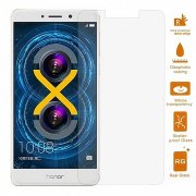   Huawei Honor 6X (2016)