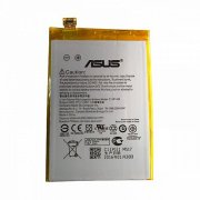   Asus ZenFone 2 ZE550ML/ZE551ML