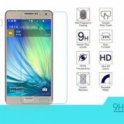    Samsung Galaxy A8