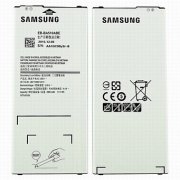   Samsung SM-A510F, Galaxy A5 (2016)