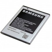  Samsung Galaxy ACE\5830