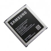  Samsung Core Prime