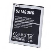  Samsung G530