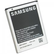   Samsung Galaxy S Advance