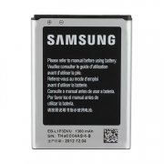   Samsung Galaxy S5530
