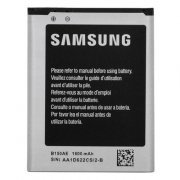   Samsung GT-i8262 Galaxy Core