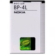  Nokia BL-4L