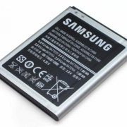  X-case  Samsung I9080, I9082