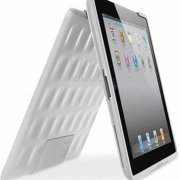   iPad 2 Belkin