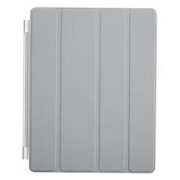 -  iPad 4 / iPad 3 / iPad 2 Smart Cover 