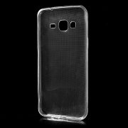    Samsung Galaxy J3 (2016) Ultra thin, 