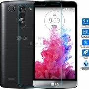    LG G3 S/G3 mini